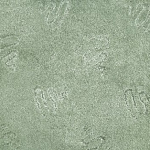 Ковровые дорожки как дополнение интерьера.