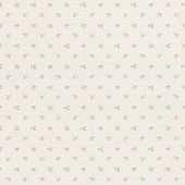 Купить Обои Rasch Textil Petite Fleur 4 289113 флизелиновые по низкой цене