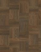Купить Ламинат Egger PRO Laminate Kingsize  Дуб Белтон тёмный EPL060 32 класса, 8 мм по низкой цене