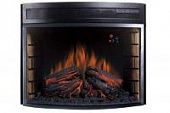 Купить Электрокамин Royal Flame Dioramic 25 LED FX по низкой цене