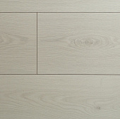 Купить Ламинат Kronopol Platinium Venus D3305 Дуб Нике 32 класс, 8 мм по низкой цене