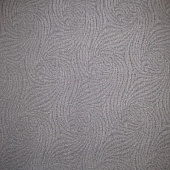 Ковровые дорожки как дополнение интерьера.