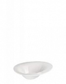 Купить Тарелка Kartell Winter по низкой цене