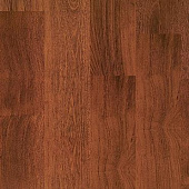 Купить Ламинат Quick Step Eligna U996 Мербау 32 класс, 8 мм по низкой цене