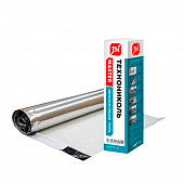 Купить Звукоизоляция Технониколь для пола 7000х1000 м по низкой цене