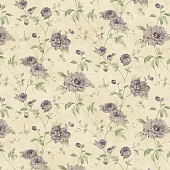 Купить Обои Chesapeake Cottage Garden CG11353 бумажные по низкой цене