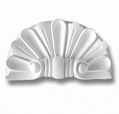 Потолочный плинтус из пенопласта, пвх, полиуретана, пенополистирола и дюрополимера.