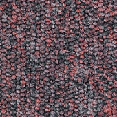 Ковровые дорожки как дополнение интерьера.