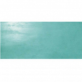 Купить Керамогранит Atlas Concorde Dwell Turquoise 80 800х400 мм по низкой цене