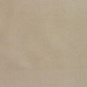 Купить Ткань Galleria Arben Everyday Colors REFRESH 09 ALMOND по низкой цене