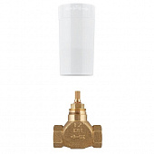 Купить Скрытая часть Grohe Non Rapido Classic 29800000 вентиля по низкой цене