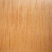 Купить Обои Дизайн Тропик Папирус-лайн L-2300 натуральные по низкой цене