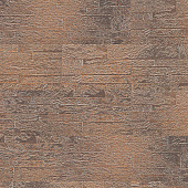 Купить Настенное пробковое покрытие Wicanders Brick Dekwall Rusty Grey Brick RY4W001 по низкой цене