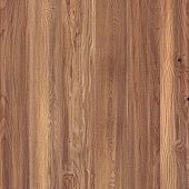 Купить Паркетная доска Tarkett Tango Дуб Мокко браш однополосная брашированная лак по низкой цене