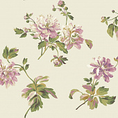 Купить Обои York Marquis PR9103 бумажные по низкой цене