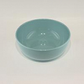 Купить Салатник Value Ceramic голубой 220 мм по низкой цене