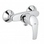 Купить Смеситель Grohe Eurosmart 33555001 для душа по низкой цене