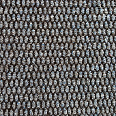 Ковровые дорожки как дополнение интерьера.