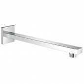 Купить Кронштейн Grohe Rainshower 27709000 душевой по низкой цене