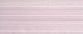 Купить Плитка Gracia Ceramica Rapsodia violet 02 настенная 25х60 см по низкой цене