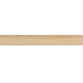 Купить Плинтус Estima Artwood AW01 из керамогранита 600х70 мм по низкой цене