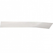 Купить Панель Ravak Be Happy II R фронтальная, для ванны, правая 160 см по низкой цене