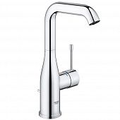 Купить Смеситель Grohe Essence+ 32628001 для раковины по низкой цене