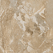 Купить Плитка Exagres Maverick Canela базовая клинкерная 330х330 мм по низкой цене