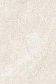 Купить Плитка Kerama Marazzi Лютеция 8301 бежевая 20х30 см по низкой цене