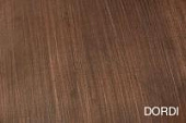 Купить Плитка Dordi Табак медная по низкой цене
