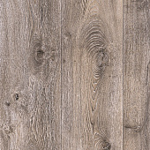 Купить Линолеум Ideal Glory Kansas 2 бытовой 916M 4х27 м по низкой цене