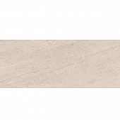 Купить Плитка Kerama Marazzi 7154 Формиелло керамическая бежевая 500х200 мм по низкой цене