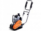 Купить Виброплита Husqvarna Atlas Copco LF 50 L 9678547-01 прямоходная по низкой цене