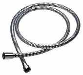 Купить Шланг Bravat P7232CP-1-RUS душевой 200 см по низкой цене