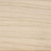 Деревянный, металлический, пластиковый напольный плинтус.