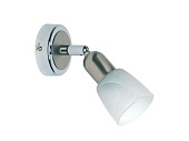 Купить Спот Brilliant Sofia 55310/77 по низкой цене