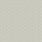 Купить Обои Wallquest Opulent ON40808 флизелиновые по низкой цене