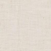 Купить Ткань Galleria Arben STARRY 03 IVORY по низкой цене