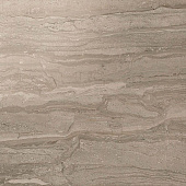 Купить Керамогранит Atlas Concorde Suprema Walnut Lappato 590х590 мм по низкой цене