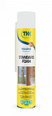 Купить Пена Tekapur 46478 монтажная MINI 0.6 кг по низкой цене