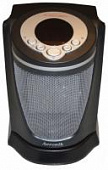 Купить Тепловентилятор Aeronik KRP-5BE керамический 1-1.5 kW по низкой цене