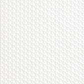 Купить Плитка Elios Capri Linee Bianco керамическая 150х150 мм по низкой цене