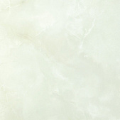 Купить Керамогранит Kerama Marazzi Аида SG454800N зеленый 502х502 мм по низкой цене