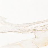 Купить Плитка Porcelanosa Calacata Gold керамическая напольная 596х596 мм по низкой цене