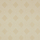 Купить Обои BN International Boutique BN 17744 виниловые на флизелиновой основе по низкой цене