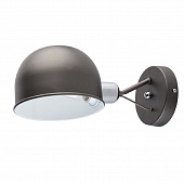 Купить Бра MW-Light ДаунТаун 691021101 по низкой цене