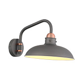 Купить Бра ST Luce PIETANZA SL323.401.01 по низкой цене