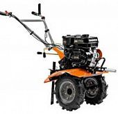Купить Мотоблок DAEWOO DATM 80110 Expert-Line бензиновый по низкой цене