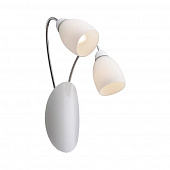 Купить Бра Favourite Blanca 1042-2W по низкой цене