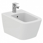 Купить Биде Ideal Standard Simply U J469401 подвесное по низкой цене